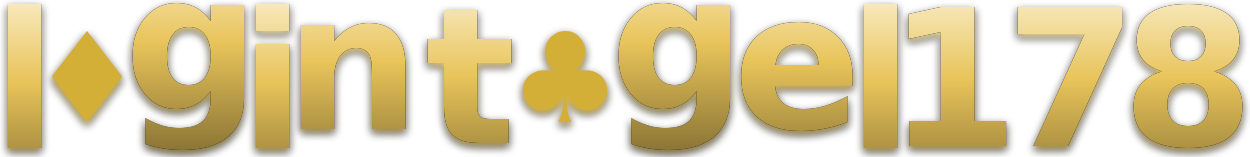 login togel178 logo