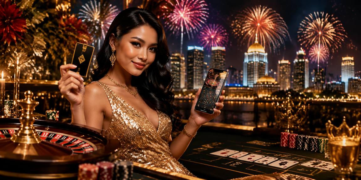 logintogel178.club image